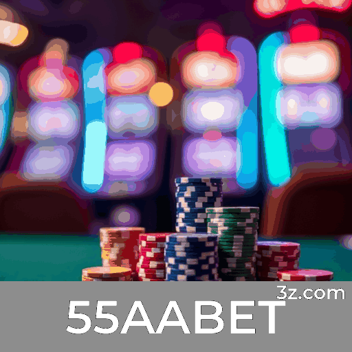Estratégias de Crash Baseadas em Dados no 55AABET