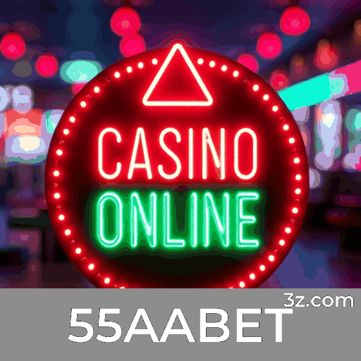 Estratégias de Crash Baseadas em Dados no 55AABET