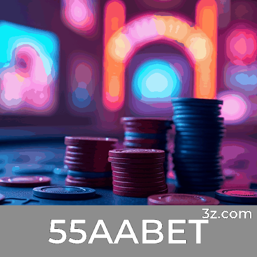Desbloqueie Bônus Extraordinários no 55AABET!