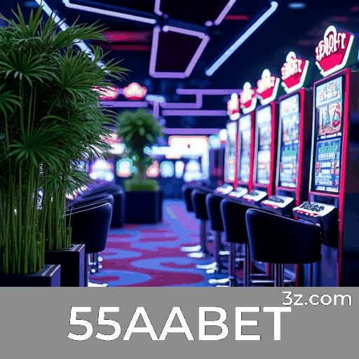 Recompensas Reais e Transparentes no 55AABET: Promoções Sem Pegadinhas