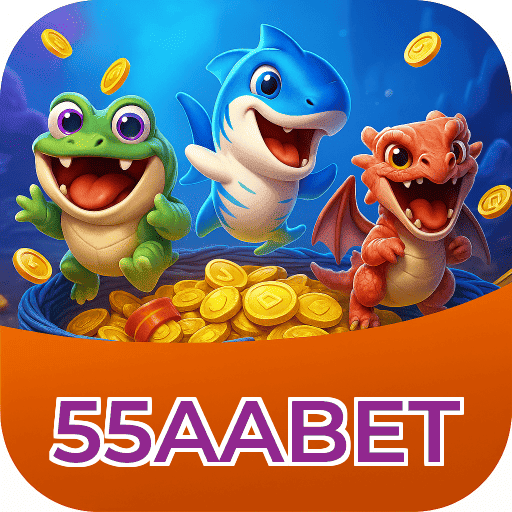 55AABET